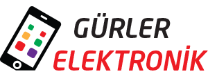 gurler-logo1