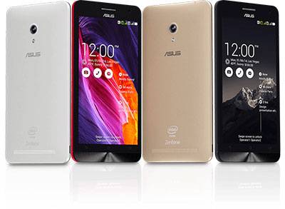 asus-zenfone-6-h.jpg