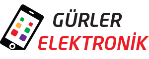 gurler-logo1.png