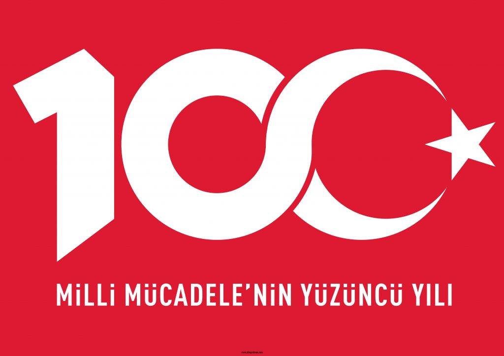 19mayis_100ncu_yil.jpg